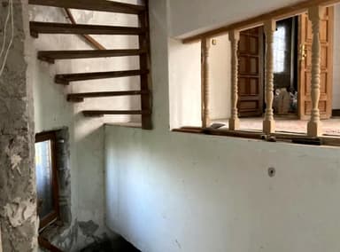 Будинок за адресою вул. Балківська (площа 220 м²) - Atlanta.ua - фото 34