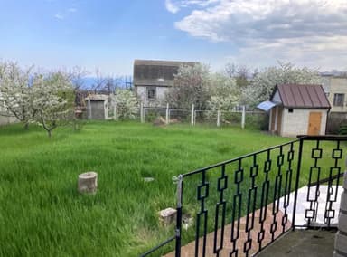 Будинок за адресою вул. Балківська (площа 220 м²) - Atlanta.ua - фото 26