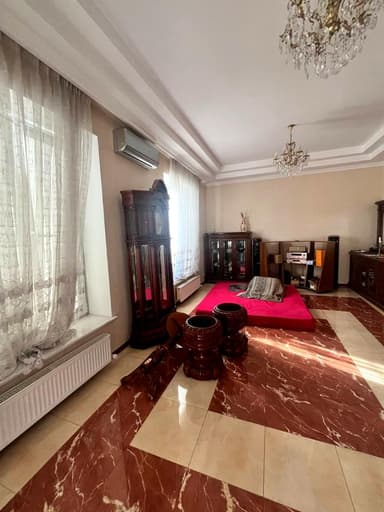 Дом по адресу ул. Грушевского (площадь 422 м²) - imageAlt 34 Дом по адресу ул. Грушевского (площадь 422 м²) - Atlanta.ua - imageAlt 34