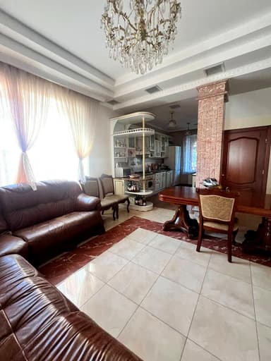 Дом по адресу ул. Грушевского (площадь 422 м²) - imageAlt 37 Дом по адресу ул. Грушевского (площадь 422 м²) - Atlanta.ua - imageAlt 37
