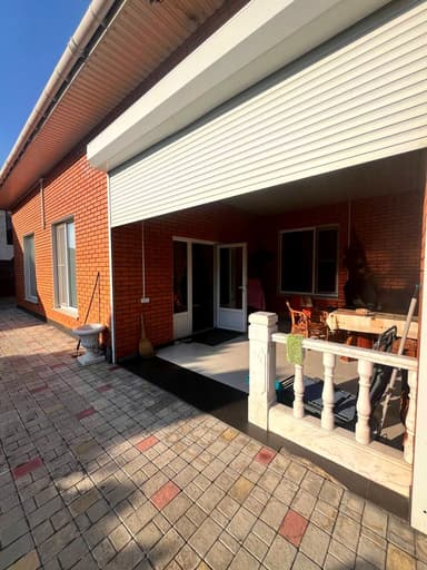 Дом по адресу ул. Грушевского (площадь 422 м²) - imageAlt 38 Дом по адресу ул. Грушевского (площадь 422 м²) - Atlanta.ua - imageAlt 38