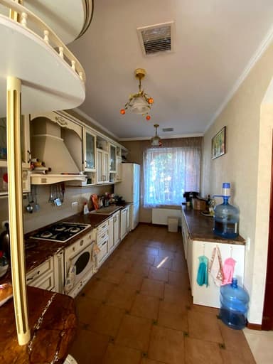 Дом по адресу ул. Грушевского (площадь 422 м²) - imageAlt 47 Дом по адресу ул. Грушевского (площадь 422 м²) - Atlanta.ua - imageAlt 47