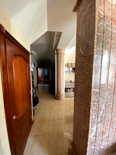 Дом по адресу ул. Грушевского (площадь 422 м²) - imageAlt 48 Дом по адресу ул. Грушевского (площадь 422 м²) - Atlanta.ua - imageAlt 48