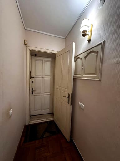 3-кімнатна квартира за адресою вул. Черепанових (площа 56 м²) - фото 33 3-кімнатна квартира за адресою вул. Черепанових (площа 56 м²) - Atlanta.ua - фото 33