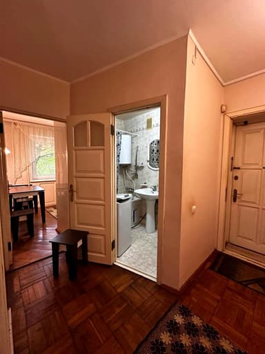 3-кімнатна квартира за адресою вул. Черепанових (площа 56 м²) - фото 32 3-кімнатна квартира за адресою вул. Черепанових (площа 56 м²) - Atlanta.ua - фото 32