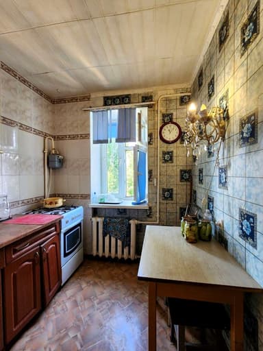 1-комнатная квартира по адресу ул. Жолио-кюри (площадь 30 м²) - imageAlt 20 1-комнатная квартира по адресу ул. Жолио-кюри (площадь 30 м²) - Atlanta.ua - imageAlt 20