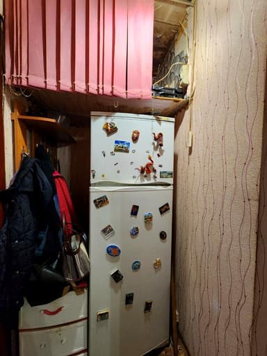 1-комнатная квартира по адресу ул. Жолио-кюри (площадь 30 м²) - imageAlt 23 1-комнатная квартира по адресу ул. Жолио-кюри (площадь 30 м²) - Atlanta.ua - imageAlt 23