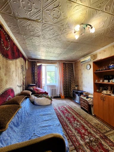 1-комнатная квартира по адресу ул. Жолио-кюри (площадь 30 м²) - imageAlt 21 1-комнатная квартира по адресу ул. Жолио-кюри (площадь 30 м²) - Atlanta.ua - imageAlt 21
