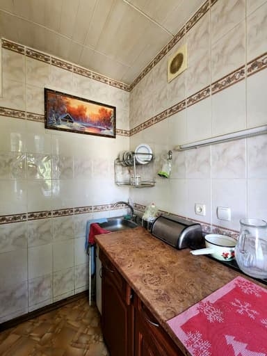 1-комнатная квартира по адресу ул. Жолио-кюри (площадь 30 м²) - imageAlt 27 1-комнатная квартира по адресу ул. Жолио-кюри (площадь 30 м²) - Atlanta.ua - imageAlt 27