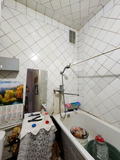 1-комнатная квартира по адресу ул. Жолио-кюри (площадь 30 м²) - imageAlt 29 1-комнатная квартира по адресу ул. Жолио-кюри (площадь 30 м²) - Atlanta.ua - imageAlt 29
