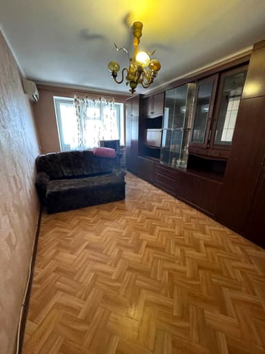 2-комнатная квартира по адресу ул. Независимости (площадь 48,7 м²) - imageAlt 20 2-комнатная квартира по адресу ул. Независимости (площадь 48,7 м²) - Atlanta.ua - imageAlt 20