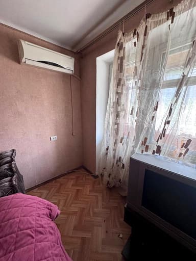 2-комнатная квартира по адресу ул. Независимости (площадь 48,7 м²) - imageAlt 21 2-комнатная квартира по адресу ул. Независимости (площадь 48,7 м²) - Atlanta.ua - imageAlt 21