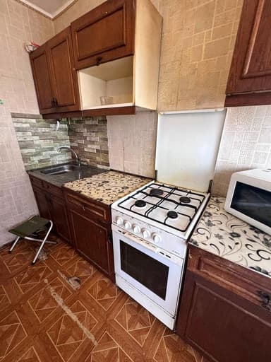2-комнатная квартира по адресу ул. Независимости (площадь 48,7 м²) - imageAlt 18 2-комнатная квартира по адресу ул. Независимости (площадь 48,7 м²) - Atlanta.ua - imageAlt 18