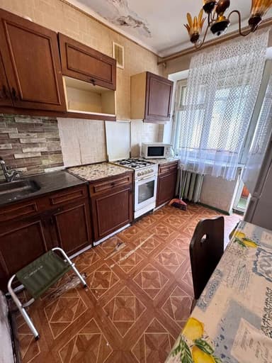2-комнатная квартира по адресу ул. Независимости (площадь 48,7 м²) - imageAlt 15 2-комнатная квартира по адресу ул. Независимости (площадь 48,7 м²) - Atlanta.ua - imageAlt 15
