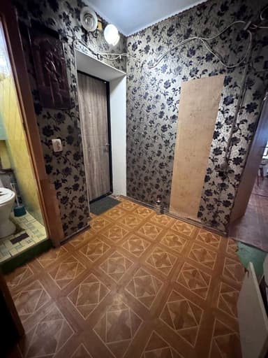 2-комнатная квартира по адресу ул. Независимости (площадь 48,7 м²) - imageAlt 22 2-комнатная квартира по адресу ул. Независимости (площадь 48,7 м²) - Atlanta.ua - imageAlt 22