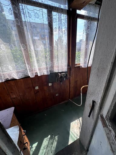 2-комнатная квартира по адресу ул. Независимости (площадь 48,7 м²) - imageAlt 23 2-комнатная квартира по адресу ул. Независимости (площадь 48,7 м²) - Atlanta.ua - imageAlt 23