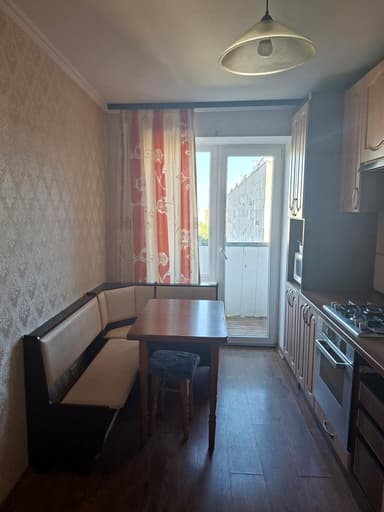 3-комнатная квартира по адресу ул. Шума Виталия (площадь 68 м²) - imageAlt 32 3-комнатная квартира по адресу ул. Шума Виталия (площадь 68 м²) - Atlanta.ua - imageAlt 32