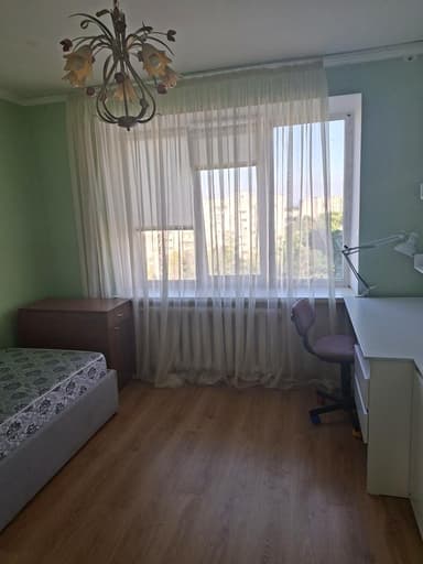 3-комнатная квартира по адресу ул. Шума Виталия (площадь 68 м²) - imageAlt 38 3-комнатная квартира по адресу ул. Шума Виталия (площадь 68 м²) - Atlanta.ua - imageAlt 38