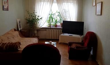 3-кімнатна квартира за адресою (площа 61 м²) - фото 12 3-кімнатна квартира за адресою (площа 61 м²) - Atlanta.ua - фото 12