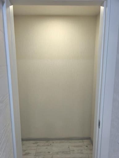 2-комнатная квартира по адресу ул. Болградская (площадь 51 м²) - imageAlt 21 2-комнатная квартира по адресу ул. Болградская (площадь 51 м²) - Atlanta.ua - imageAlt 21