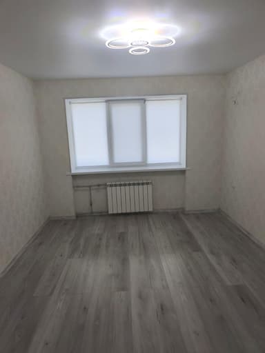 2-комнатная квартира по адресу ул. Болградская (площадь 51 м²) - imageAlt 20 2-комнатная квартира по адресу ул. Болградская (площадь 51 м²) - Atlanta.ua - imageAlt 20