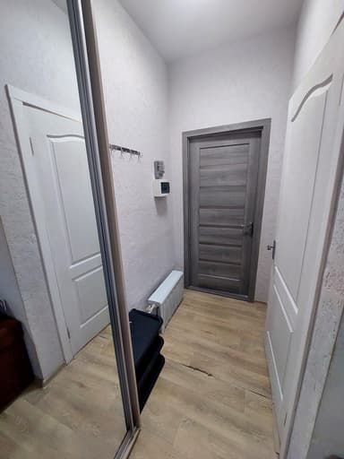 Комерційна нерухомість за адресою вул. Кінна (площа 93 м²) - фото 43 Комерційна нерухомість за адресою вул. Кінна (площа 93 м²) - Atlanta.ua - фото 43
