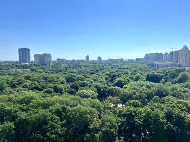 3-комнатная квартира по адресу ул. Говорова марш. (площадь 149,8 м²) - Atlanta.ua - фото 27