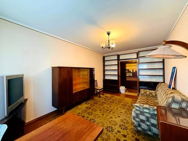3-кімнатна квартира за адресою (площа 65 м²) - Atlanta.ua - фото 14