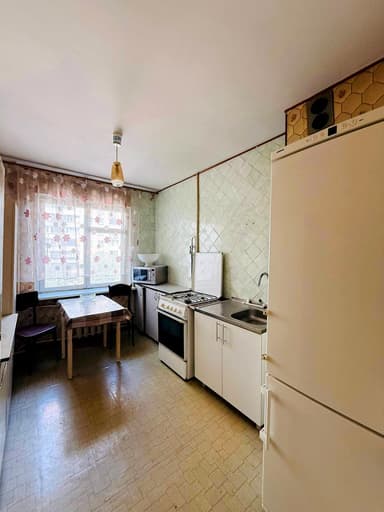 3-кімнатна квартира за адресою (площа 65 м²) - Atlanta.ua - фото 16