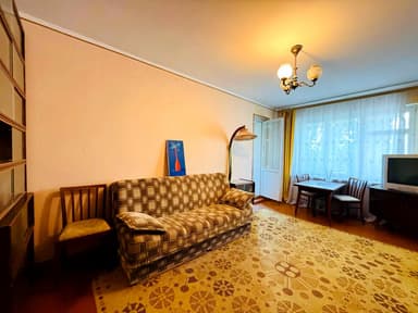 3-кімнатна квартира за адресою (площа 65 м²) - Atlanta.ua - фото 13