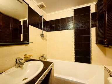 3-кімнатна квартира за адресою (площа 65 м²) - Atlanta.ua - фото 18