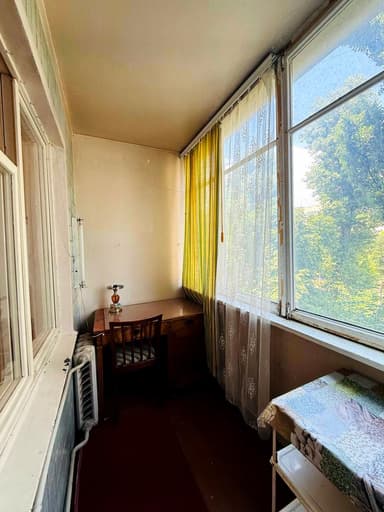 3-кімнатна квартира за адресою (площа 65 м²) - Atlanta.ua - фото 17