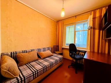3-кімнатна квартира за адресою (площа 65 м²) - Atlanta.ua - фото 15