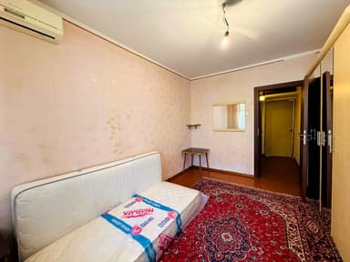 3-кімнатна квартира за адресою (площа 65 м²) - Atlanta.ua - фото 21
