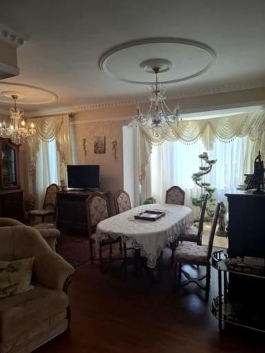 Дом по адресу ул. Новобереговая (площадь 242 м²) - фото 18 Дом по адресу ул. Новобереговая (площадь 242 м²) - Atlanta.ua - фото 18