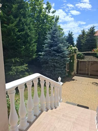 Дом по адресу ул. Новобереговая (площадь 242 м²) - фото 21 Дом по адресу ул. Новобереговая (площадь 242 м²) - Atlanta.ua - фото 21