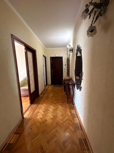 3-кімнатна квартира за адресою Гвоздичний пров. (площа 65,2 м²) - фото 23 3-кімнатна квартира за адресою Гвоздичний пров. (площа 65,2 м²) - Atlanta.ua - фото 23