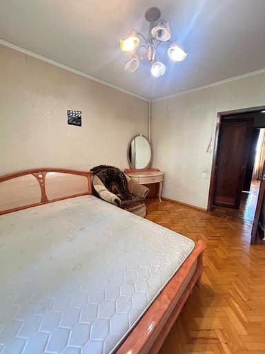 3-кімнатна квартира за адресою Гвоздичний пров. (площа 65,2 м²) - фото 19 3-кімнатна квартира за адресою Гвоздичний пров. (площа 65,2 м²) - Atlanta.ua - фото 19