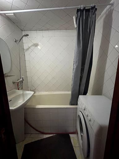 3-кімнатна квартира за адресою Гвоздичний пров. (площа 65,2 м²) - фото 27 3-кімнатна квартира за адресою Гвоздичний пров. (площа 65,2 м²) - Atlanta.ua - фото 27