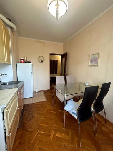 3-кімнатна квартира за адресою Гвоздичний пров. (площа 65,2 м²) - фото 25 3-кімнатна квартира за адресою Гвоздичний пров. (площа 65,2 м²) - Atlanta.ua - фото 25