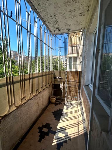 3-кімнатна квартира за адресою Гвоздичний пров. (площа 65,2 м²) - фото 26 3-кімнатна квартира за адресою Гвоздичний пров. (площа 65,2 м²) - Atlanta.ua - фото 26