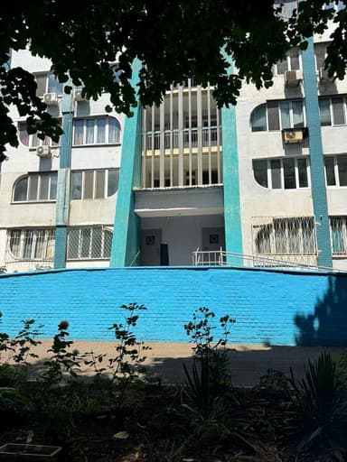 3-кімнатна квартира за адресою Італійський бульвар (площа 85 м²) - фото 7 3-кімнатна квартира за адресою Італійський бульвар (площа 85 м²) - Atlanta.ua - фото 7