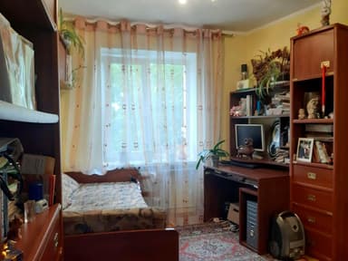 Многокомнатная квартира по адресу Деревянко пл. (площадь 98 м²) - фото 19 Многокомнатная квартира по адресу Деревянко пл. (площадь 98 м²) - Atlanta.ua - фото 19