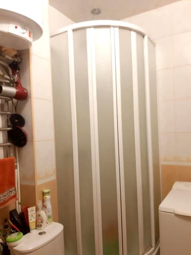 Многокомнатная квартира по адресу Деревянко пл. (площадь 98 м²) - фото 23 Многокомнатная квартира по адресу Деревянко пл. (площадь 98 м²) - Atlanta.ua - фото 23