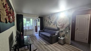 1-комнатная квартира по адресу ул. Героев Крут (площадь 32 м²) - imageAlt 26 1-комнатная квартира по адресу ул. Героев Крут (площадь 32 м²) - Atlanta.ua - imageAlt 26