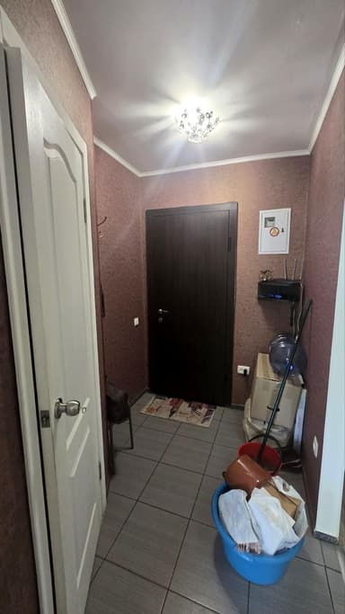 1-комнатная квартира по адресу ул. Героев Крут (площадь 32 м²) - imageAlt 27 1-комнатная квартира по адресу ул. Героев Крут (площадь 32 м²) - Atlanta.ua - imageAlt 27