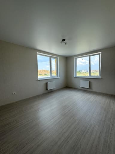 2-комнатная квартира по адресу (площадь 55 м²) - imageAlt 16 2-комнатная квартира по адресу (площадь 55 м²) - Atlanta.ua - imageAlt 16