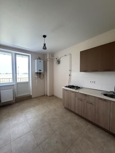 2-комнатная квартира по адресу (площадь 55 м²) - imageAlt 12 2-комнатная квартира по адресу (площадь 55 м²) - Atlanta.ua - imageAlt 12
