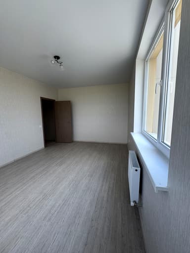 2-комнатная квартира по адресу (площадь 55 м²) - imageAlt 17 2-комнатная квартира по адресу (площадь 55 м²) - Atlanta.ua - imageAlt 17