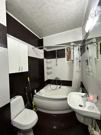 3-кімнатна квартира за адресою вул. Рішельєвська (площа 85 м²) - фото 48 3-кімнатна квартира за адресою вул. Рішельєвська (площа 85 м²) - Atlanta.ua - фото 48